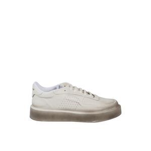 MISBHV Monogram Sneakers Men CREAM